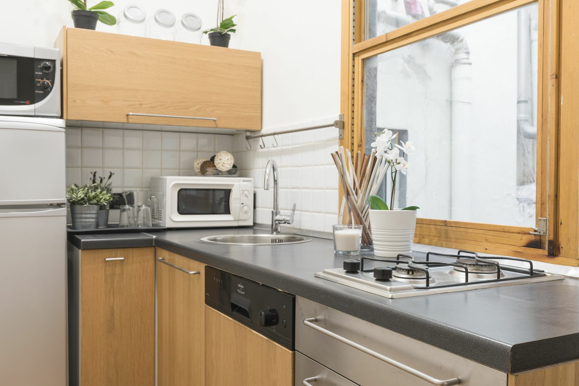 Signoria Imperial Apartment Firenze Bagian luar foto