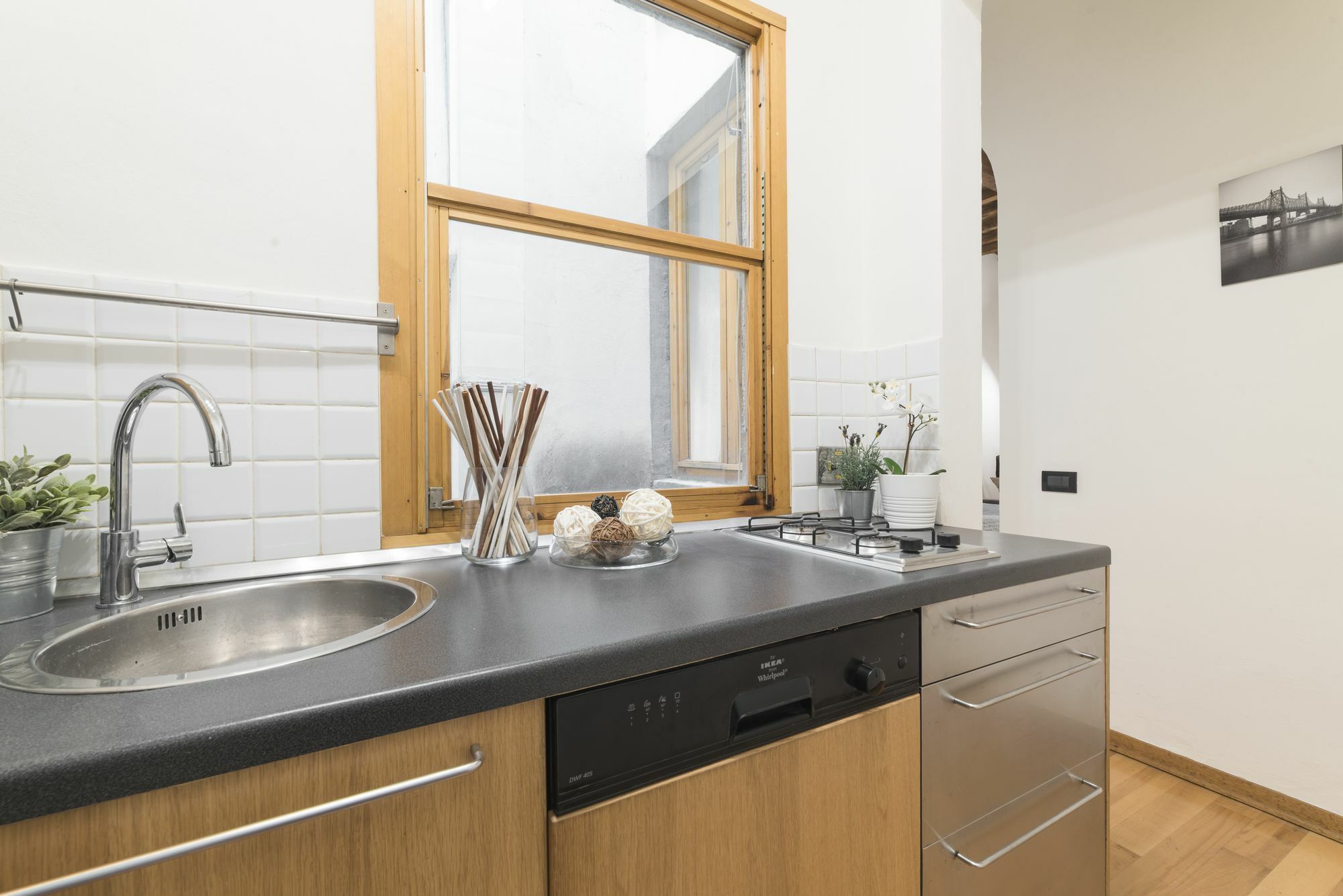 Signoria Imperial Apartment Firenze Bagian luar foto
